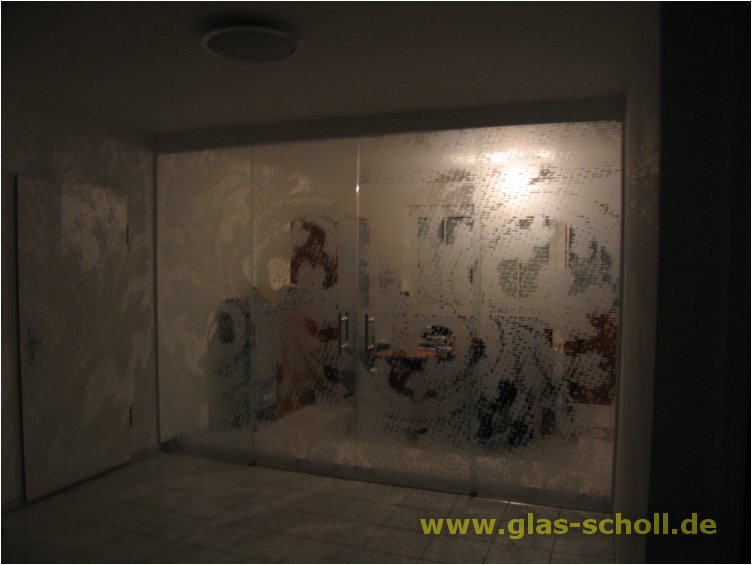 (c) 2005  www.Glas-Scholl.de